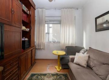 Apartamento · 247m² · 4 Quartos · 1 Vaga · Apartamento em Santa Cecília, São Paulo/SP de 247m² 4 quartos à venda por R$ 1.900.000,00