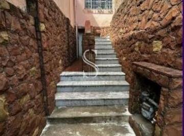 Casa · 180m² · 3 Quartos · 1 Vaga · Casa em Perdizes, São Paulo/SP de 180m² 3 quartos à venda por R$ 1.700.000,00