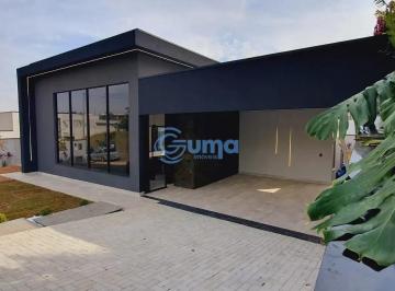 Casa · 221m² · 3 Quartos · 4 Vagas · Casa em Quinta da Baroneza, Bragança Paulista/SP de 221m² 3 quartos à venda por R$ 1.690.000,00