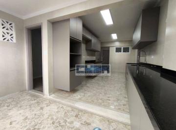 Apartamento · 200m² · Apartamento em Ponta da Praia, Santos/SP de 200m² à venda por R$ 2.350.000,00