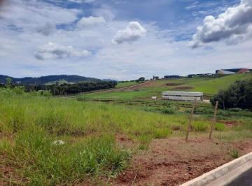 7ba3069d6646075fd988fcf078c5ff7bbcab602f · Terreno Residencial à venda, Laranja Azeda, Atibaia - TE0589.