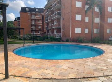 df4571246eaf899015cfea553c98f16fad391d32 · Apartamento Residencial à venda, Jardim Floresta, Atibaia - AP0317.