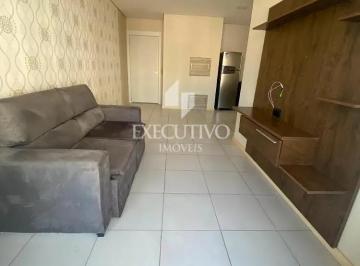 Apartamento de 2 quartos, Lajeado · Apartamento em Centro, Lajeado/RS de 60m² 2 quartos à venda por R$ 409.000,00