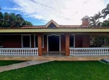 769566521d087c89ee60f3eb31a63bf799c0098b · Chácara Residencial à venda, Ribeirão dos Porcos, Atibaia - CH0189.
