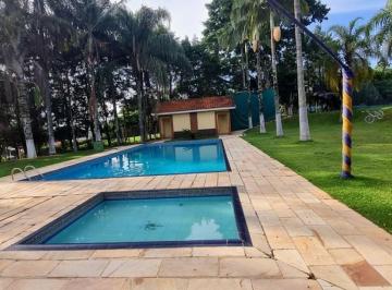 2468cf9bdbaec158910260b4c606d449bf964daa · Chácara com 4 dormitórios à venda, 15500 m² por R$ 3.200.000,00 - Ribeirão dos Porcos - Atibaia/SP