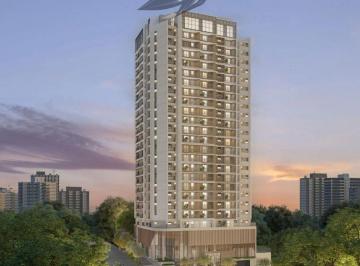 Comercial · 45m² · 1 Quarto · Studio em Vila Mariana, São Paulo/SP de 45m² 1 quartos à venda por R$ 537.000,00