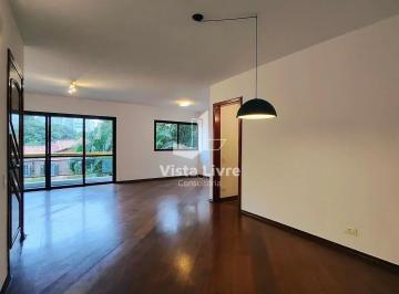 Apartamento · 126m² · 3 Quartos · 2 Vagas · Apartamento em Cerqueira César, São Paulo/SP de 126m² 3 quartos à venda por R$ 1.609.000,00