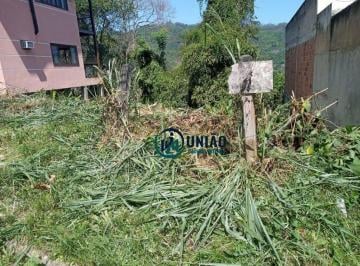 Terreno · 460m² · Terreno em São Francisco, Niterói/RJ de 0m² à venda por R$ 540.000,00