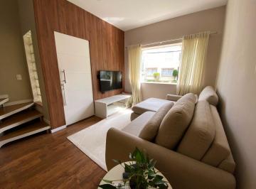 Casa · 63m² · 2 Quartos · 2 Vagas · Casa em Jardim Barro Branco, Cotia/SP de 63m² 2 quartos à venda por R$ 450.000,00