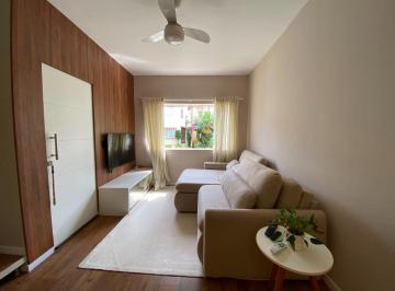Casa · 63m² · 2 Quartos · 2 Vagas · Casa em Jardim Barro Branco, Cotia/SP de 63m² 2 quartos à venda por R$ 450.000,00