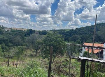 69b4a75494acc9bb7e847c3ab4f539415525d2c6 · Terreno Residencial à venda, 3500m², Chácaras Maringá, Atibaia/SP