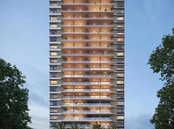 Apartamento · 195m² · 3 Quartos · 3 Vagas · Apartamento em Residencial do Lago, Londrina/PR de 195m² 3 quartos à venda por R$ 2.100.000,00