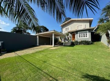 cecee9f46ca8c30c1934d37884d0d6c0a5ced041 · Casa Residencial à venda, Jardim Paulista, Atibaia - CA1375.