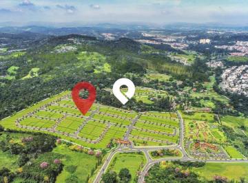 Terreno · 307m² · Terreno em Vila Caputera, Mogi das Cruzes/SP de 307m² à venda por R$ 460.000,00