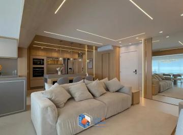 Apartamento · 115m² · 3 Quartos · 2 Vagas · Apartamento em Vila Mariana, São Paulo/SP de 115m² 3 quartos à venda por R$ 2.290.000,00