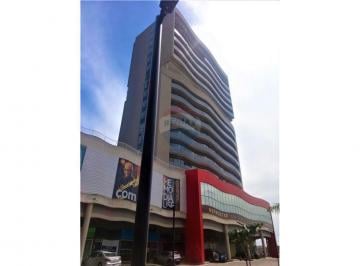 Comercial · 32m² · 1 Quarto · 1 Vaga · Studio em Beatriz, Contagem/MG de 32m² 1 quartos à venda por R$ 400.000,00
