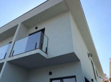 9b447b49fdf347c17279c891c6a681abbeed671b · Casa Residencial à venda, Recreio Maristela, Atibaia - CA1164.