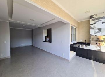 e2b53634cc4d7cb50b488ef26d27847825ad0c52 · Prédio Residencial à venda, Jardim Floresta, Atibaia - PR0018.
