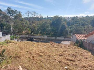 7cfd03f2fc26717b4a023228b38cb009286f616f · Terreno Residencial à venda, Jardim Maristela II, Atibaia - TE0468.