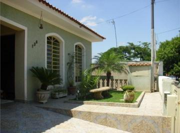 Casa · 213m² · 4 Quartos · 2 Vagas · Casa em Jardim Planalto, Paulínia/SP de 213m² 4 quartos à venda por R$ 450.000,00