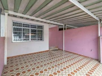 Casa · 210m² · 3 Quartos · 2 Vagas · Sobrado em Vila Lageado, São Paulo/SP de 210m² 3 quartos à venda por R$ 539.990,00