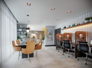 Comercial · 118m² · Loja em Pinheiros, São Paulo/SP de 118m² à venda por R$ 1.298.000,00