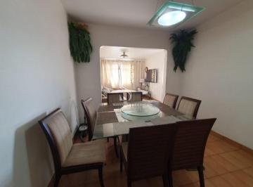 Apartamento · 130m² · 3 Quartos · 1 Vaga · Apartamento em Bom Retiro, São Paulo/SP de 130m² 3 quartos à venda por R$ 500.000,00