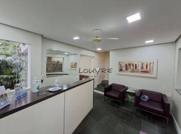 Casa · 222m² · 3 Vagas · Casa em Vila Olímpia, São Paulo/SP de 222m² à venda por R$ 2.350.000,00