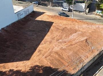 7a7568e67eb6023eba3b89657bddc4b896065ac5 · Terreno Residencial à venda, Cidade Satélite, Atibaia - TE0435.