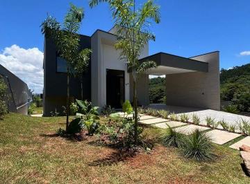 7ffeb561f822e116caba05b9952980ddc9ff3cf2 · Casa à venda, 204 m² por R$ 1.855.000,00 - Condominio Quintas da Boa Vista - Atibaia/SP