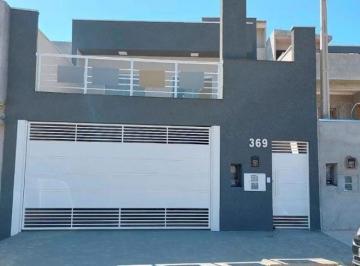 5d1e2adf946e6cd0019be9da908b59ae9b14c95e · Casa Residencial à venda, Nova Cerejeira, Atibaia - CA0962.