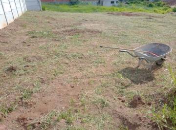 ae2dfccc1408e0eee17399e117efca576898eeae · Terreno à venda, 787 m² por R$ 280.000,00 - Jardim Centenário - Atibaia/SP