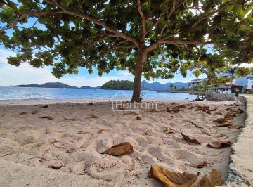Apartamento · 63m² · 1 Quarto · 1 Vaga · Apartamento em Centro, Angra dos Reis/RJ de 63m² 1 quartos à venda por R$ 498.000,00