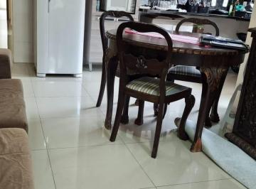 Apartamento de 3 quartos, Florianópolis · Apartamento em Ingleses do Rio Vermelho, Florianópolis/SC de 92m² 3 quartos à venda por R$ 539.000,0
