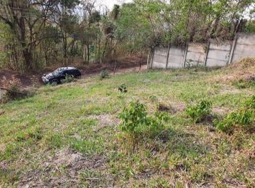 c9f60f6eb28896c6f62e03f6da886a461792863e · Terreno Residencial à venda, Atibaia Vista da Montanha, Atibaia - TE0282.