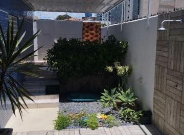 Apartamento · 55m² · 2 Quartos · 1 Vaga · Apartamento em Bessa, João Pessoa/PB de 55m² 2 quartos à venda por R$ 539.999,00