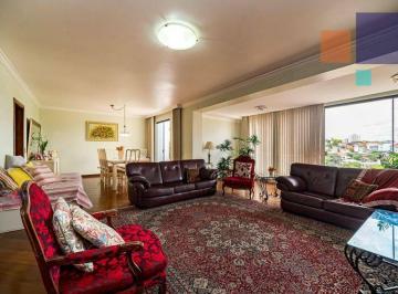 Casa · 407m² · 4 Quartos · 5 Vagas · Sobrado em Vila Romana, São Paulo/SP de 407m² 4 quartos à venda por R$ 2.100.000,00