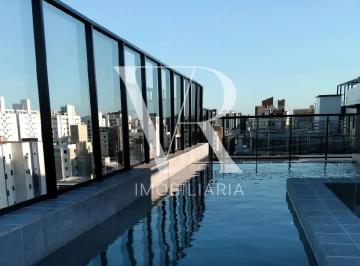Apartamento · 53m² · 2 Quartos · 1 Vaga · Apartamento em Intermares, Cabedelo/PB de 53m² 2 quartos à venda por R$ 490.000,00