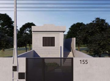 6a865be1002c7381ebdb79106c5ec51dda4f5a78 · Casa Residencial à venda, Jardim Imperial, Atibaia - CA0932.