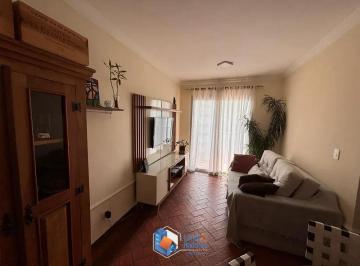 Apartamento · 62m² · 3 Quartos · 1 Vaga · Apartamento em City América, São Paulo/SP de 62m² 3 quartos à venda por R$ 400.000,00