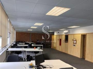 Comercial · 188m² · 4 Vagas · Sala em Consolação, São Paulo/SP de 188m² à venda por R$ 2.120.000,00