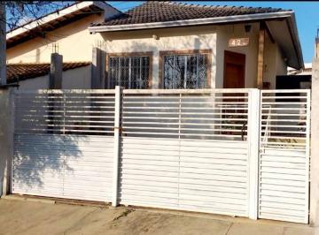 c4710fdfecb5f141565c201079fe972b3ac15122 · Casa Residencial à venda, Nova Cerejeira, Atibaia - CA1000.