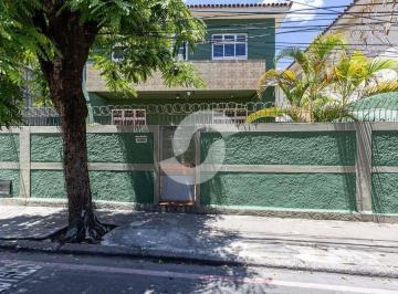 Apartamento · 73m² · 3 Quartos · Apartamento em São Domingos, Niterói/RJ de 73m² 3 quartos à venda por R$ 540.000,00