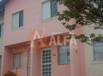 Terreno · 83m² · 3 Quartos · 2 Vagas · Terreno em Chácara Ondas Verdes, Cotia/SP de 83m² 3 quartos à venda por R$ 540.000,00