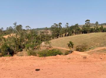 cce215ea877765e393f611c9bc23a4d2de0b3b2a · Sítio Rural à venda, Bairro dos Mimis, Piracaia - SI0010.
