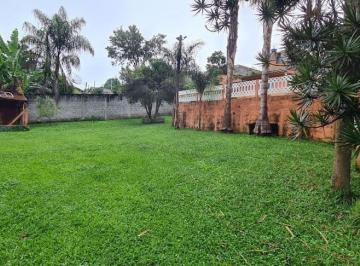 c4d9013cd246bbd67166e245d46456c0c3cec59c · Chácara Residencial à venda, Jardim Imperial, Atibaia - CH0164.