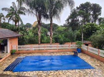 b2dbc433992bc8394a33d1a2c562317667017fa1 · Chácara à venda, 891 m² por R$ 750.000,00 - Jardim Imperial - Atibaia/SP