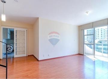 Apartamento · 180m² · 3 Quartos · 2 Vagas · Cobertura em Freguesia (Jacarepaguá), Rio de Janeiro/RJ de 180m² 3 quartos à venda por R$ 510.000,00