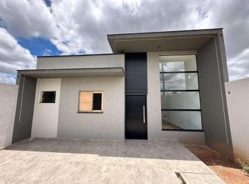 a32c68f872b9c4a7772bc65d4545e9ec6c94462e · Casa Residencial à venda, Conjunto Habitacional José Barnet Y Vives, Atibaia - CA1395.