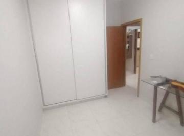 3b3a6bb2520422f7c12ec67a237d735d6ebf8183 · Casa com 2 dormitórios à venda, 162 m² por R$ 510.000 - Setvalley - São José do Rio Preto/São Paulo